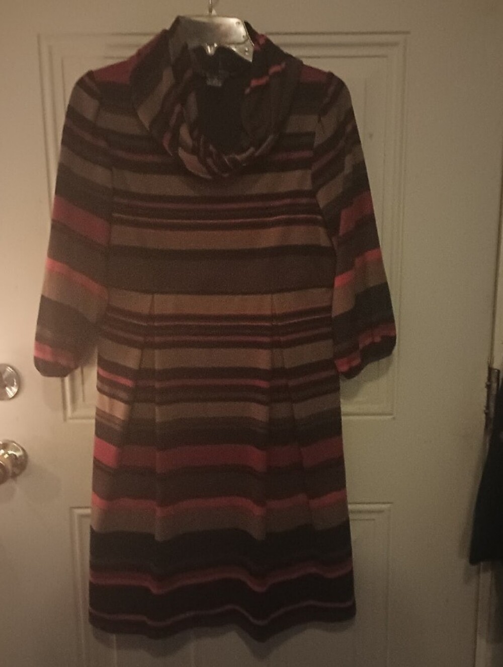 Women's New Directions Dress